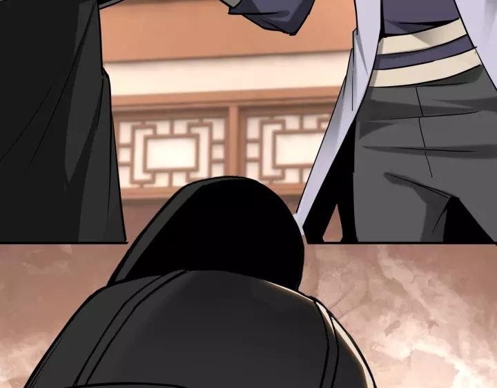 Greatest Boss System Chapter 37 Bahasa Indonesia